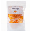 Фрипсы из мандаринов 25г